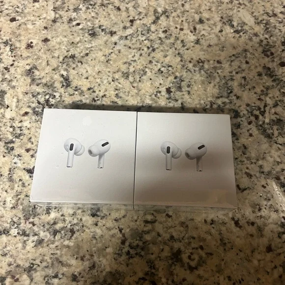 AirPod Pro